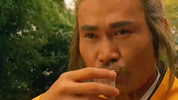 Anh Anh, nước thần này có thể đăng link được không? Tôi có một người bạn…