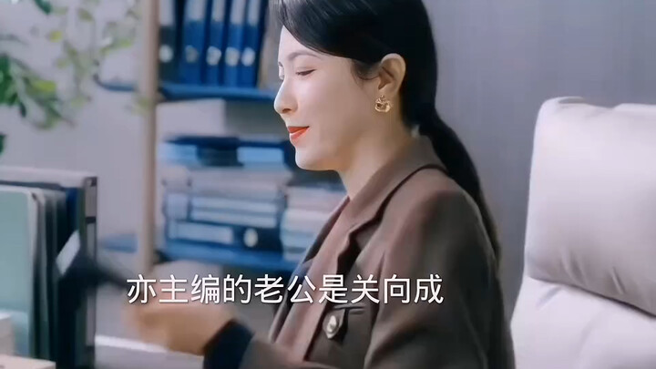 “ด้วยรักเป็นสนามรบ” ชักจะกล้าขึ้นแล้ว