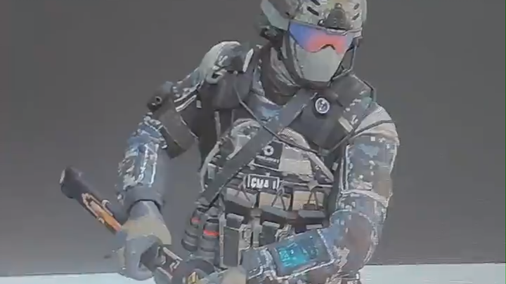 我真NB哈哈哈哈哈哈哈哈