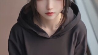 Girlband Konoha telah hadir! Cari tahu di mana istri-istrimu? Akhirnya, inilah foto close-up istriku