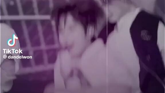 sunoo cute smile😁