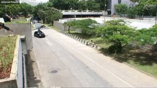 fast and furious