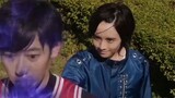 Battle Rabbit explains why he lost his transformation power in Zi-O