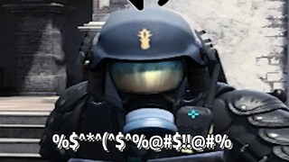 خدعة كلاسيكية لخداع أربعة أجانب، الفريق بأكمله يتحدث الإنجليزية