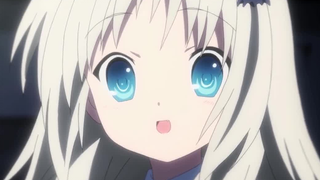 【库特wafter/永远和你一起】你愿意娶我吗？