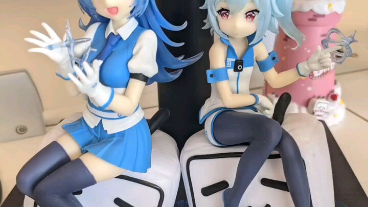 anime bili