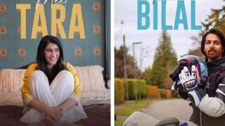 Tara vs Bilal - Hindi Full Movie in HD Quality