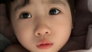 哈哈哈哈爸爸好大的胆子