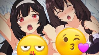 一口气看完《生而为狗我很幸福》狗傲天第1季