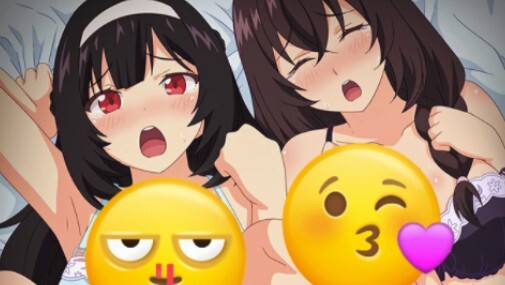 ได้ดู "ฉันดีใจที่ได้เกิดเป็นหมา" ซีซั่น 1 ของ "เกิดเป็นหมา" รวดเดียวจบ