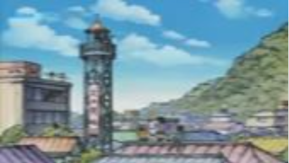 Doraemon episode 275