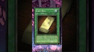 THE MOST COMPLICATED YU-GI-OH CARD OF ALL TIME!