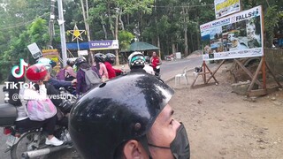 3 DRT Bulacan Road3p