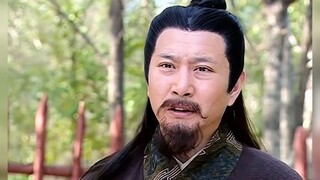 أراد الرجل أن يتحدى عالم الفنغ شوي، لكن لم يتوقع أنه كُشفت هويته على الفور، وقيل له مباشرة إن مصيبة 