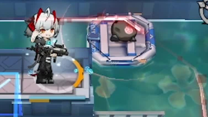 "เหมืองมันฝรั่งไม่สามารถวางบนดอกบัว"