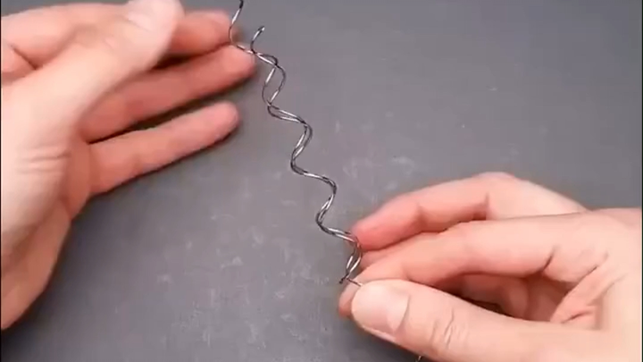 Đôi mắt bị đánh lừa: Bí ẩn của ảo giác thị giác