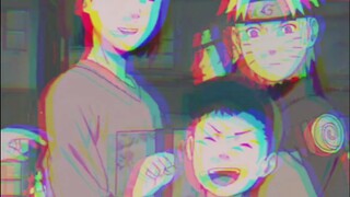 happy birthday naruto 🥺