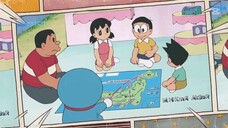 Doraemon - Permainan Dadu 100 tahun yang Akan Datang (Dub Indo)