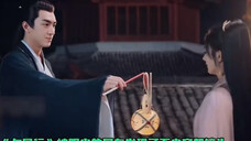 与凤行中的穿帮镜头不要太搞笑啊,你们发现了几个?