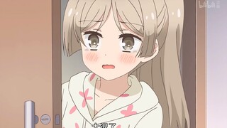 家里有个可爱又喜欢撒娇的妹妹什么感觉？我也想要个这样的妹妹！