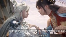 new DongHua eps02