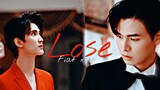 Leo × Fiat - LOSE [FMV] (BL)