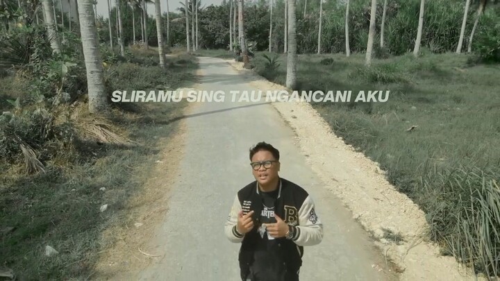 lagu jawa terbaru (segoro loro) hanya di YouTube dangdutdong records