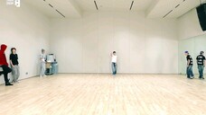 CORTIS 코르티스 - GO! Dance Practice Mirrored