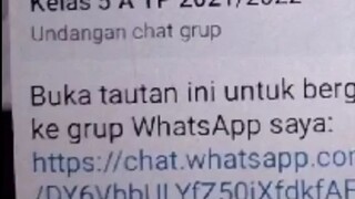 ipul anak anj*** ( kata temen2nya )