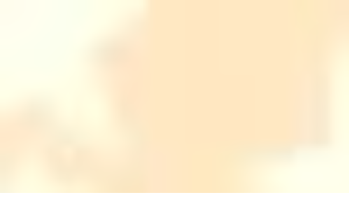 rtyuimkkhjjg