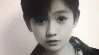【Chu Nhất Long】Tôi không tin cô không phải là mẹ T_T