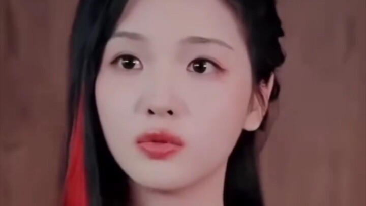 『WARUT』เย่เฟยเจ้า สำนักเทพอำพราง (พากย์ไทย)(เรื่องใหม่)#ติดตามเต็มเรื่อง