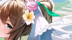 【慕霂】What does try so so mean? Second reaction: Still putting your hands in your pockets, right? 😡It’