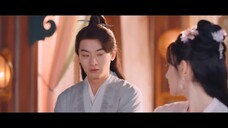 The Girl inside Me (2024) ซ่อนรักสลับร่าง EP 8 [ซับไทย]
