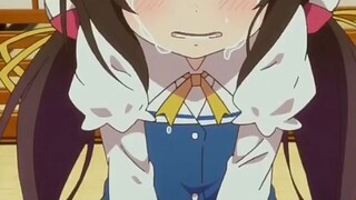 Oni-chan.....hmmmppphhh......Hentai><
