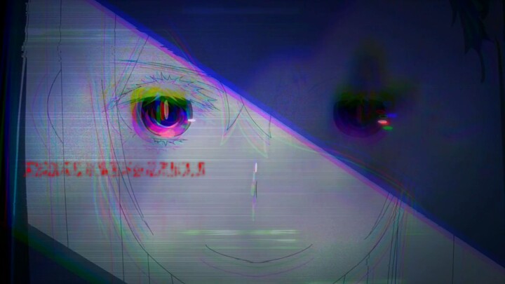 Re Zero kara Hajimeru Isekai Seikatsu 2nd Season - OP 2