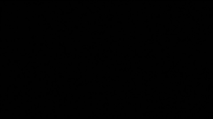 Uncle From Another Word S1 Ep #08