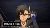 Black Summoner - Kuro no Shoukanshi-黒の召喚士 : Episode 3 Full [English Sub] -  BiliBili