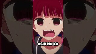 People HATE These Spring Anime Shows?  #springanime2023