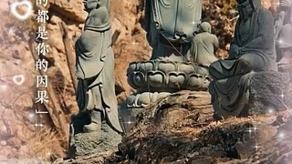 How to practice buddhism