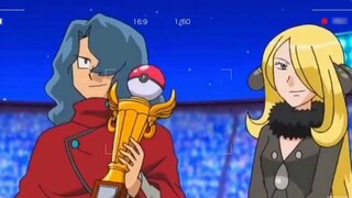 Of the four "villain" characters that are more annoying than Gouhao, which one do you hate the most?