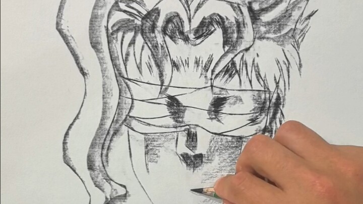 [คำถามการ์ด One Stroke] น่าเสียดายที่เด็กคนนี้ไม่สามารถเข้าร่วมการดวลกับ DIO ได้เนื่องจากโรคตาของเขา