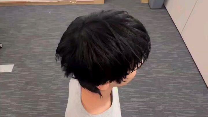 todler #cnblue #jungyonghwa #leejungshin #kangminhyuk