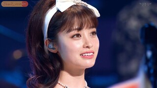 [ซับไทย] ฮาชิโมโตะ คันนะ ในงานฉลองครบรอบ 55 ปีแห่งการประพันธ์เพลงของมัตสึโมโตะ ทาคาชิ