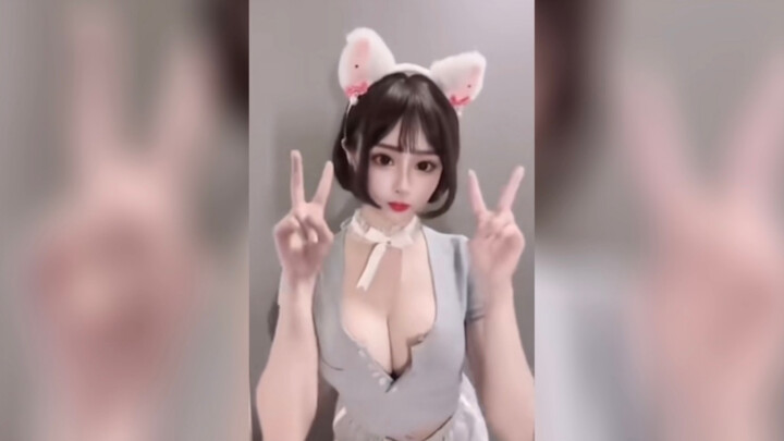 Benar-benar penuh adegan ikonik!