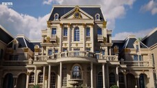 Dokter kuno di Era Modern [Bagian 122]