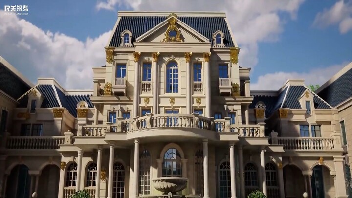 Dokter kuno di Era Modern [Bagian 122]