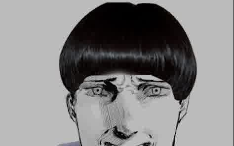 喂了我，再炒盘九转大肠吧！！！