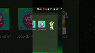 Como encontrar os 3 ovos da Páscoa no FC Mobile!!...#fcmobile #eafcmobile #fifamobile23 #fifamobile