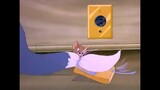 Tom and Jerry episode 05 Dog Trouble
